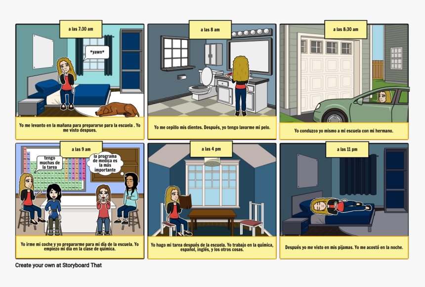 Cartoon, HD Png Download, Free Download