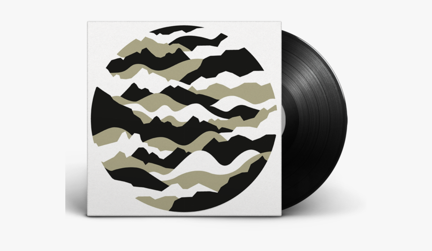 Sichtexotica Iv, HD Png Download, Free Download