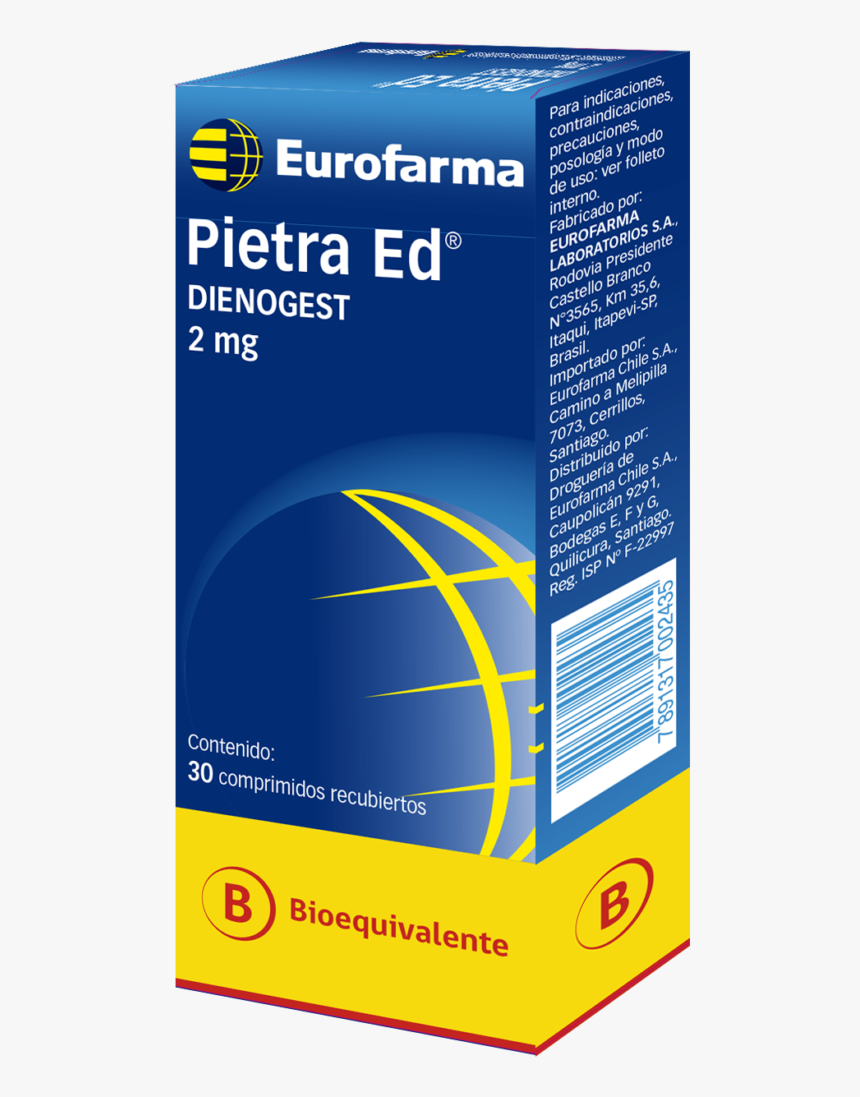 Pietra Medicamento, HD Png Download, Free Download