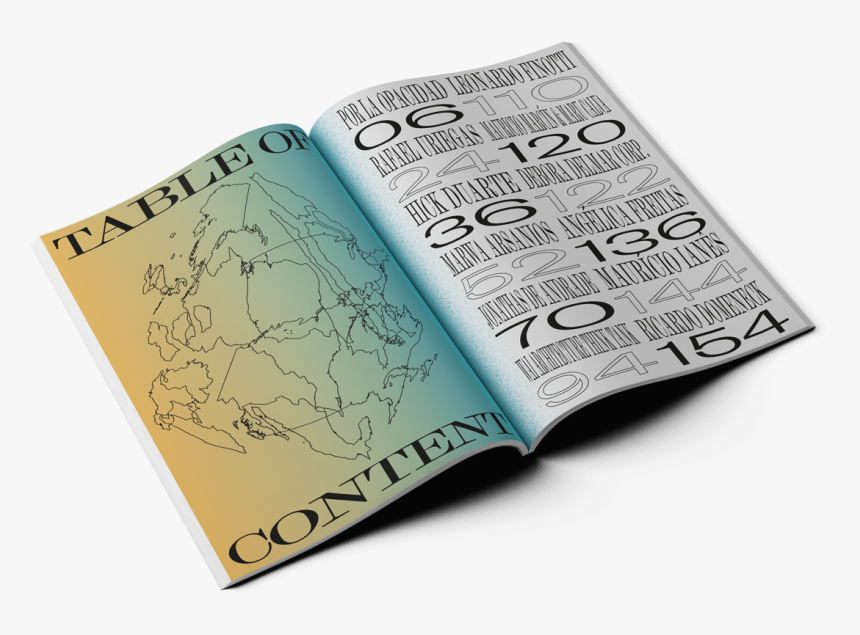 Atlas, HD Png Download, Free Download