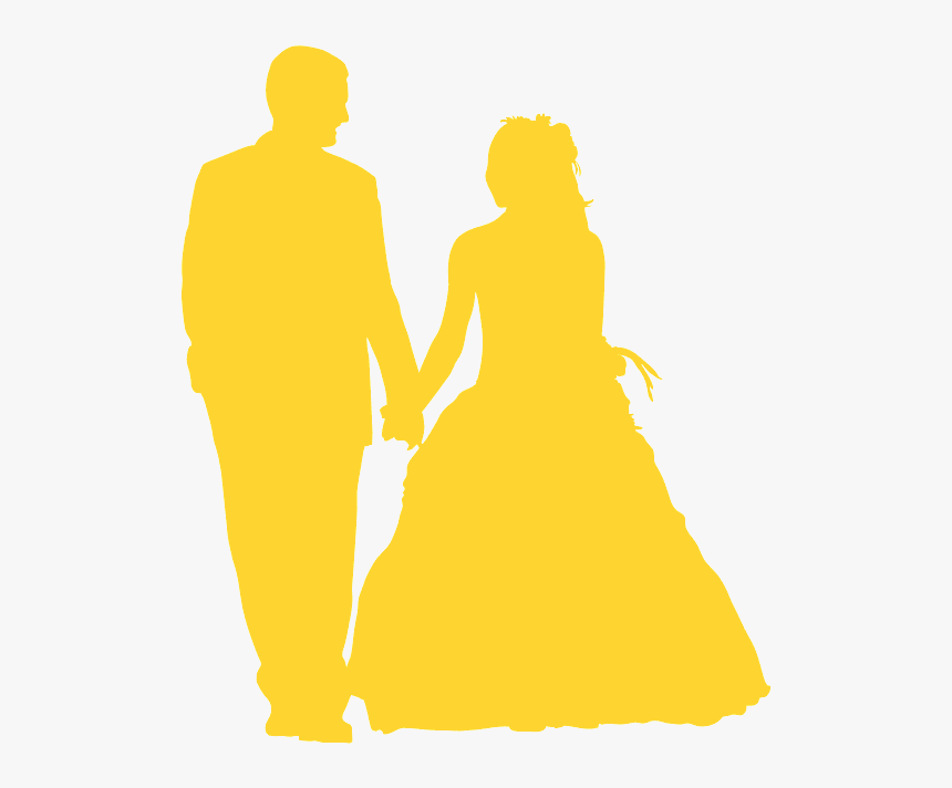 Illustration, HD Png Download, Free Download