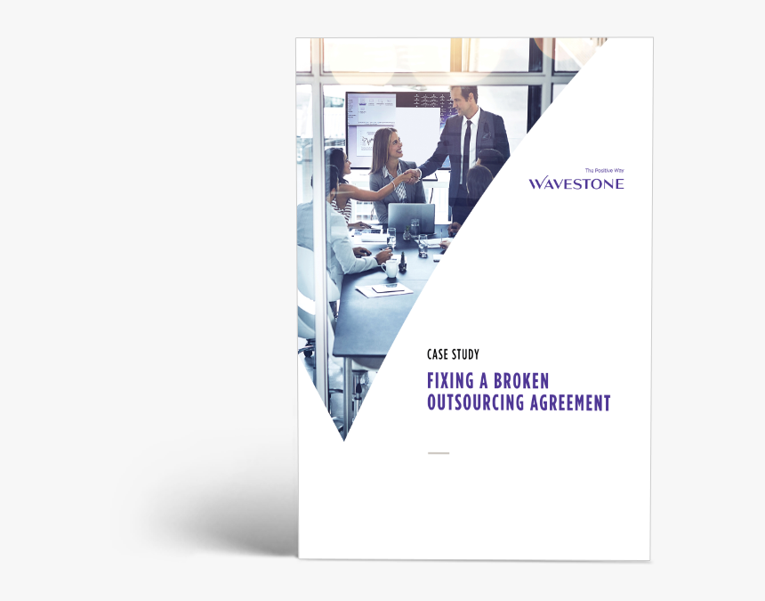 Poster, HD Png Download, Free Download