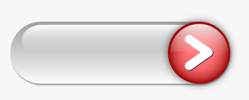 Circle, HD Png Download, Free Download
