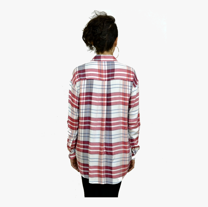 Plaid, HD Png Download, Free Download