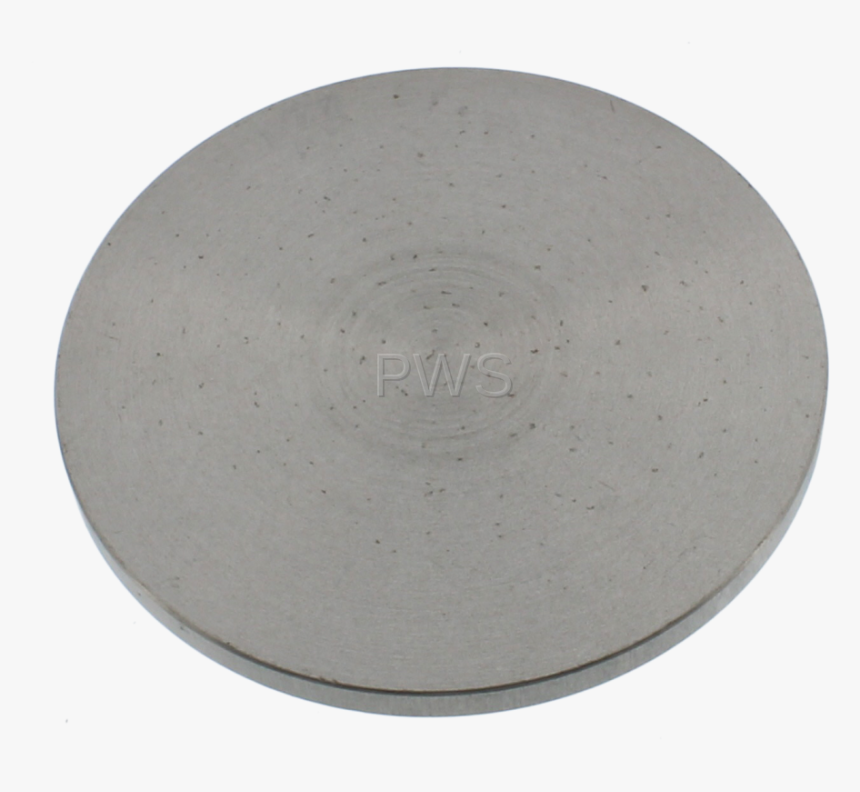 Circle, HD Png Download, Free Download