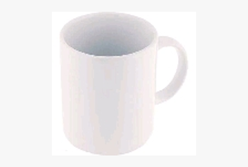 Coffee Cup, HD Png Download, Free Download