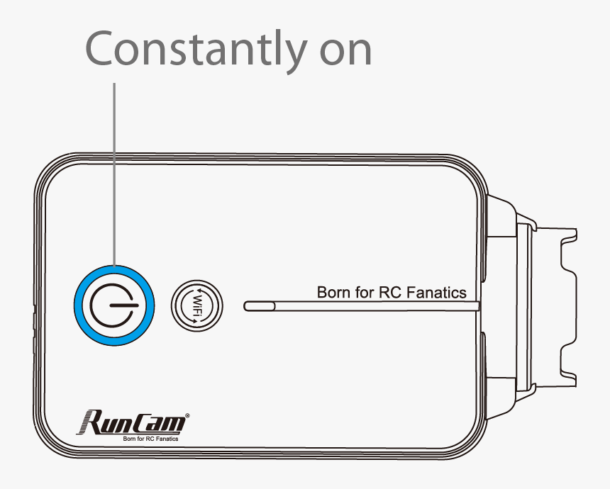 Diagram, HD Png Download, Free Download
