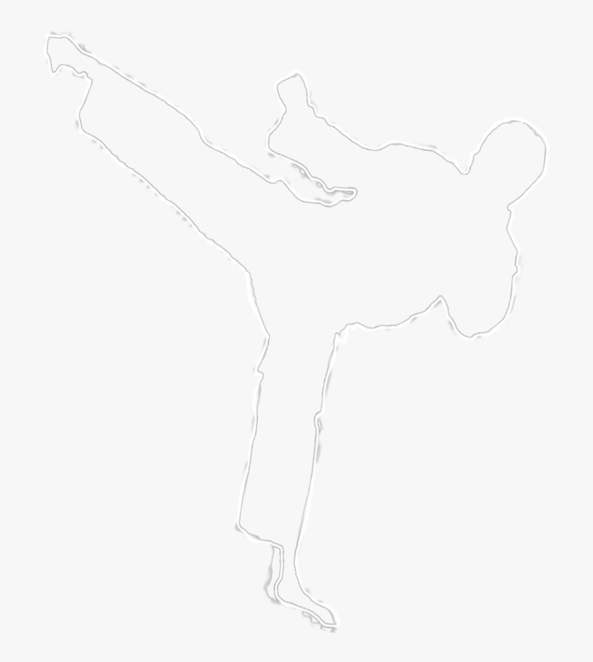 Man , Png Download - Sketch, Transparent Png, Free Download