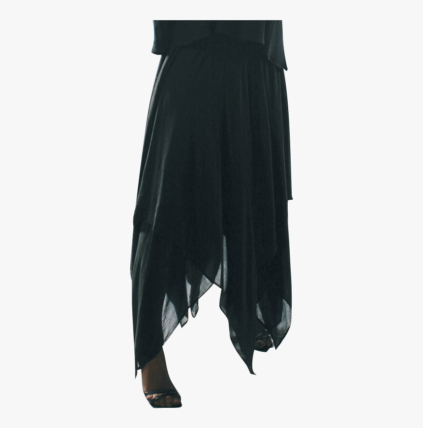 Skirt, HD Png Download, Free Download