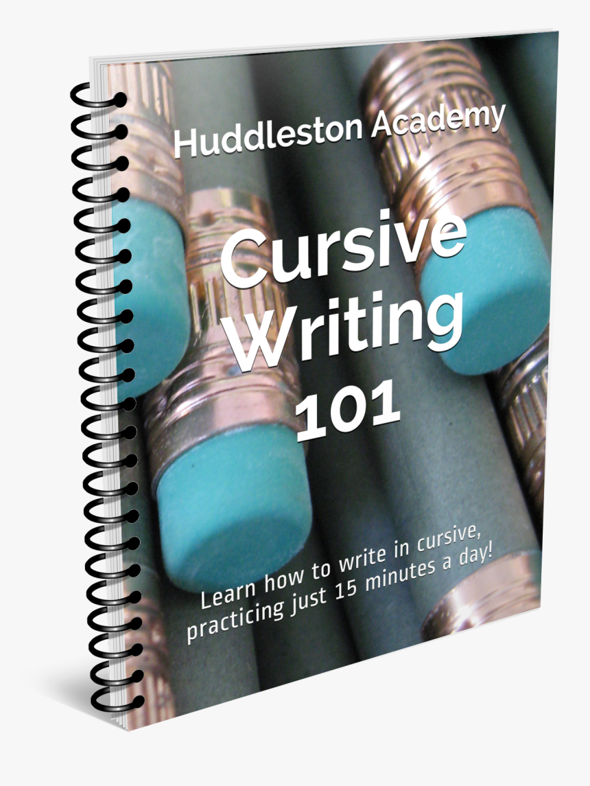 Nail Polish, HD Png Download, Free Download