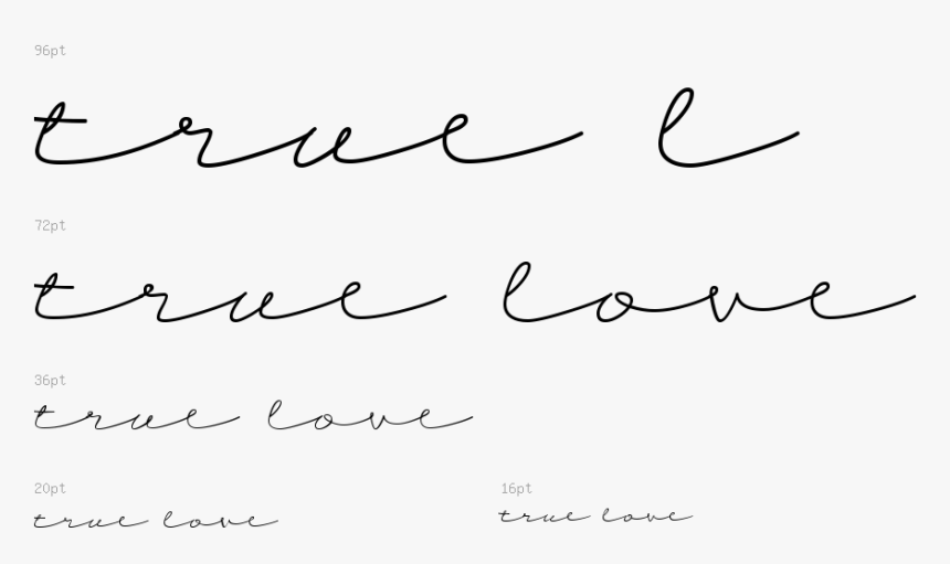 Handwriting, HD Png Download, Free Download