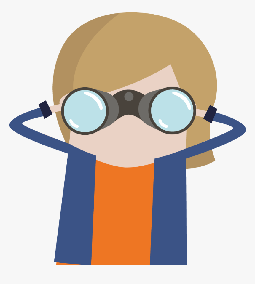 Cartoon, HD Png Download, Free Download