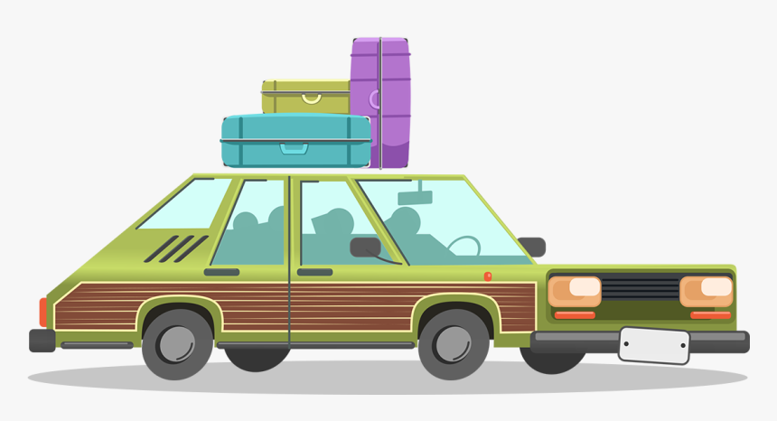 Illustration, HD Png Download, Free Download