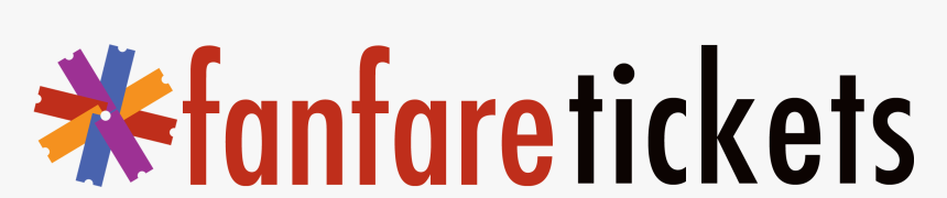 Cross, HD Png Download, Free Download