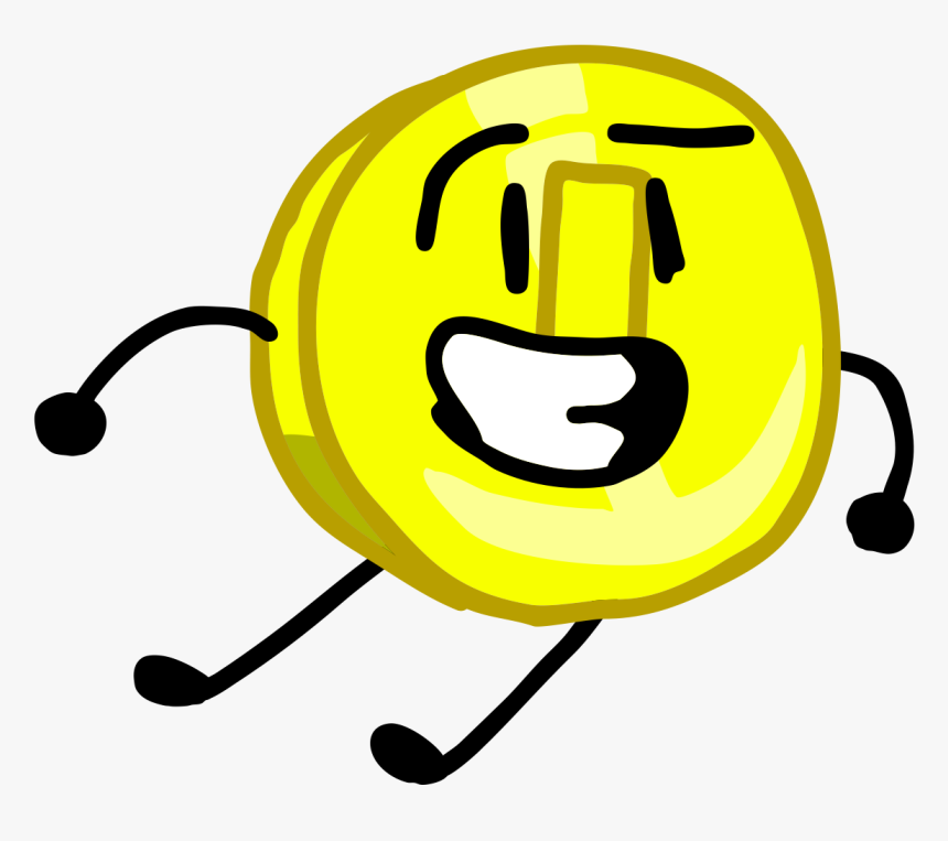 Smiley, HD Png Download, Free Download