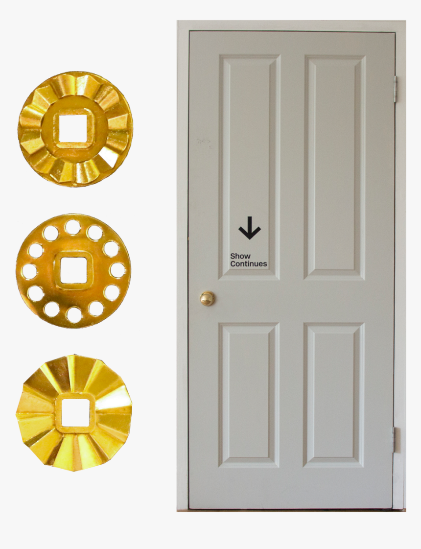 Home Door, HD Png Download, Free Download