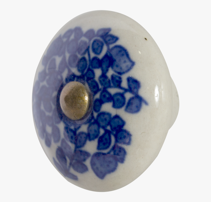 Blue And White Porcelain , Png Download - Blue And White Porcelain, Transparent Png, Free Download