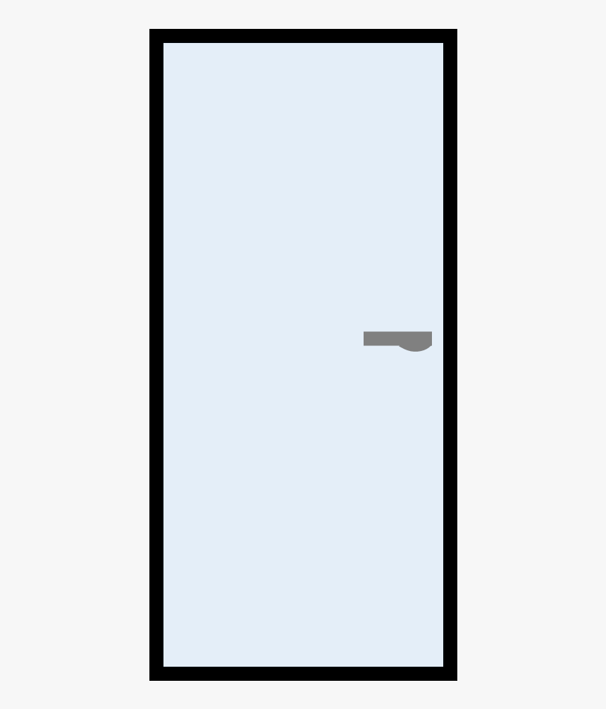 Door Handle , Png Download - Sunglasses, Transparent Png, Free Download