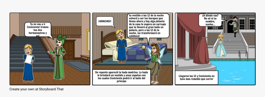 Cartoon, HD Png Download, Free Download