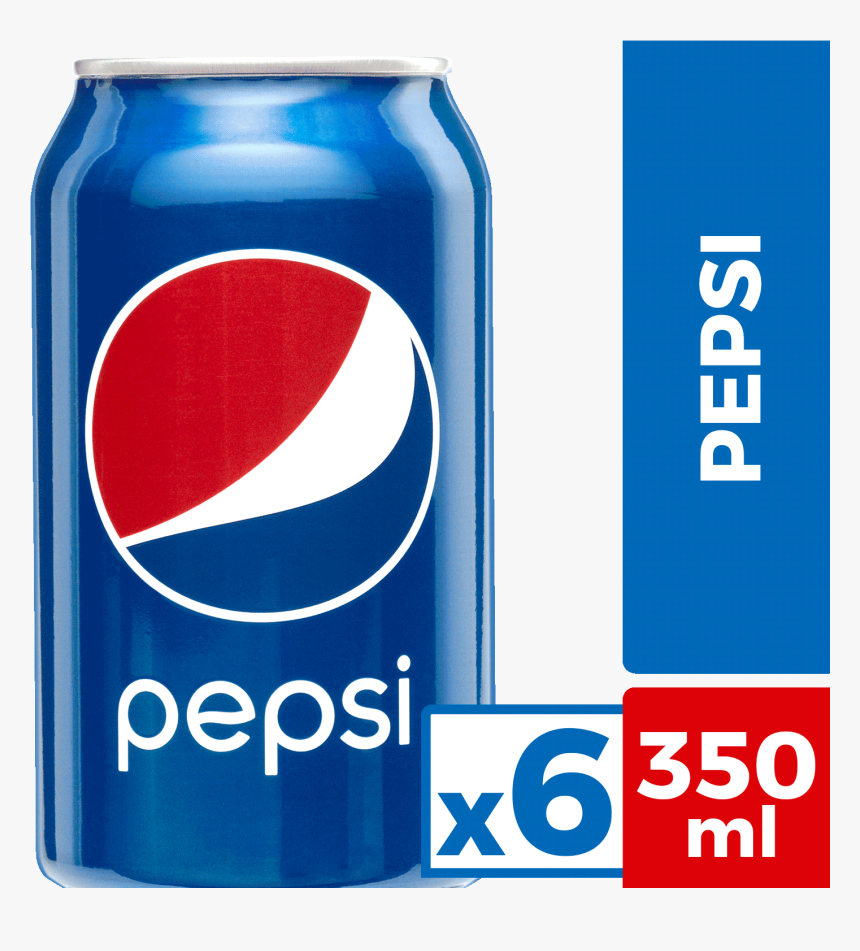 Principal-42648 Clipart , Png Download - Pepsi, Transparent Png, Free Download