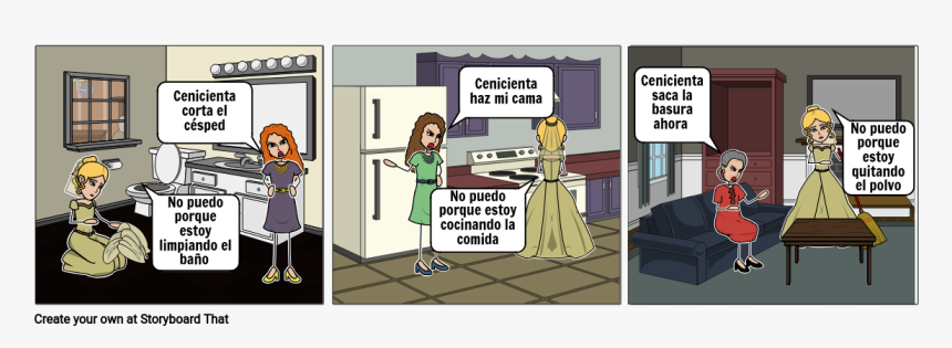 Cartoon, HD Png Download, Free Download