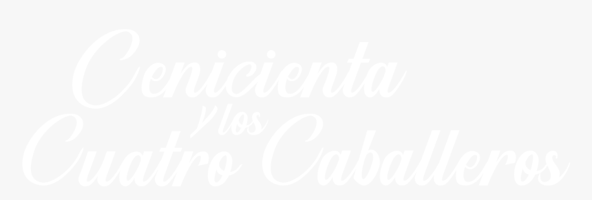 Calligraphy, HD Png Download, Free Download