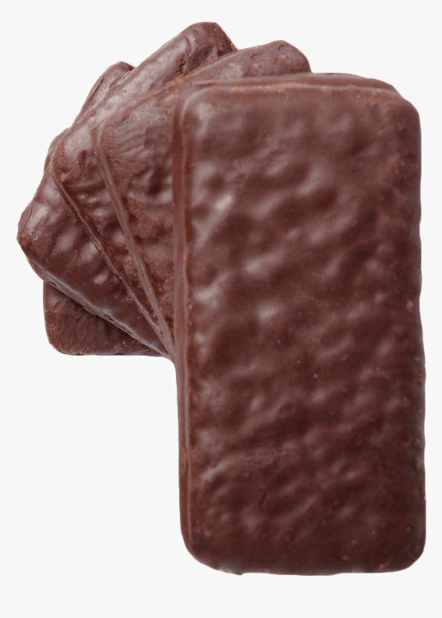 Leather, HD Png Download, Free Download