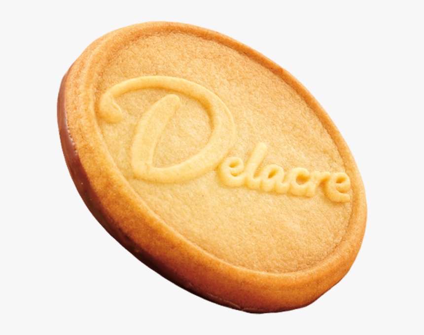 Cookie, HD Png Download, Free Download