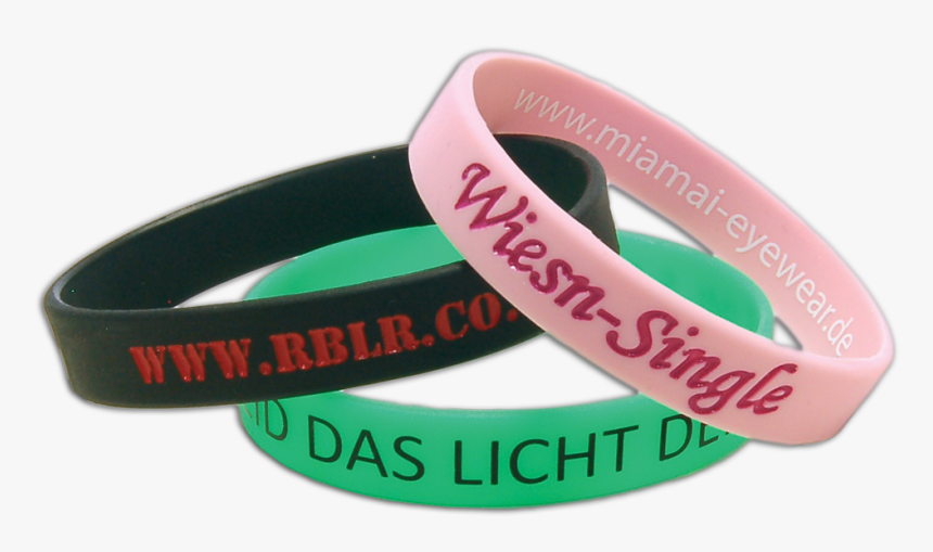 Bracelet, HD Png Download, Free Download