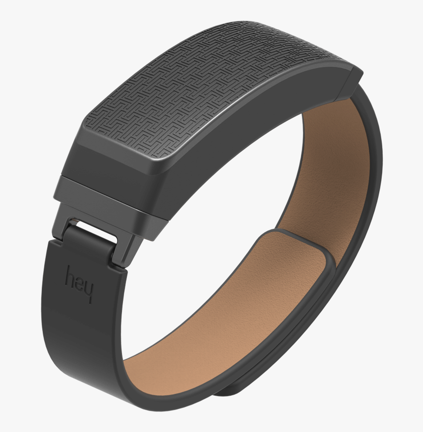 Smart Vector Wristband - Bracelet, HD Png Download, Free Download