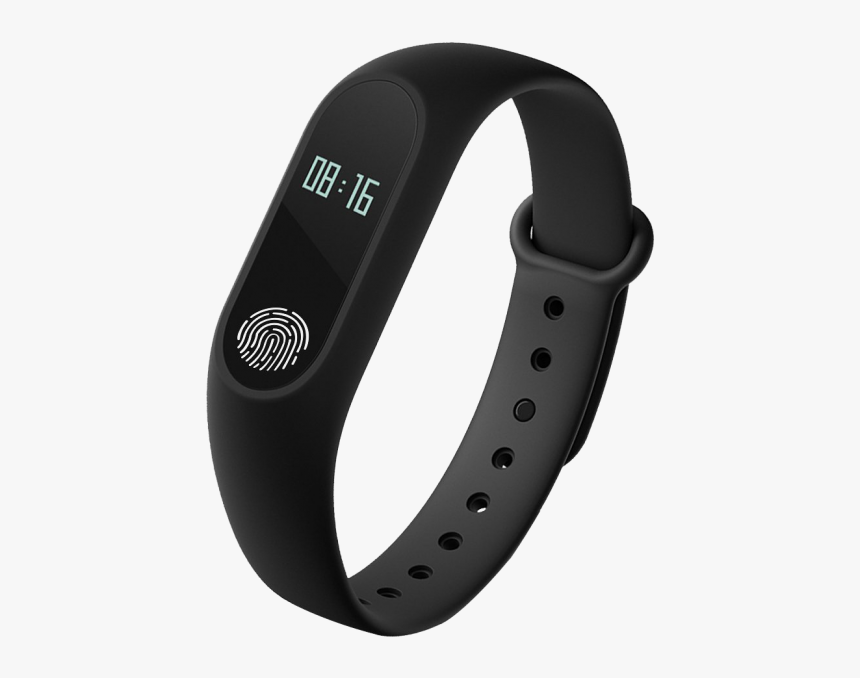 Fitness Tracker Png - Apple Fitness Band Price, Transparent Png, Free Download