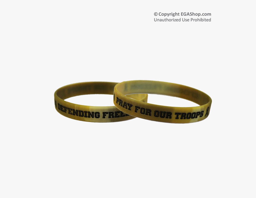 Bangle, HD Png Download, Free Download