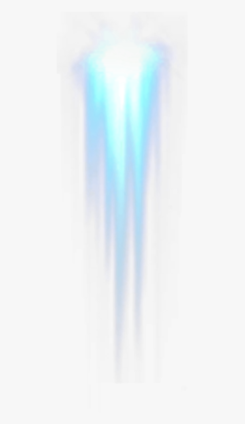 Pattern, HD Png Download, Free Download