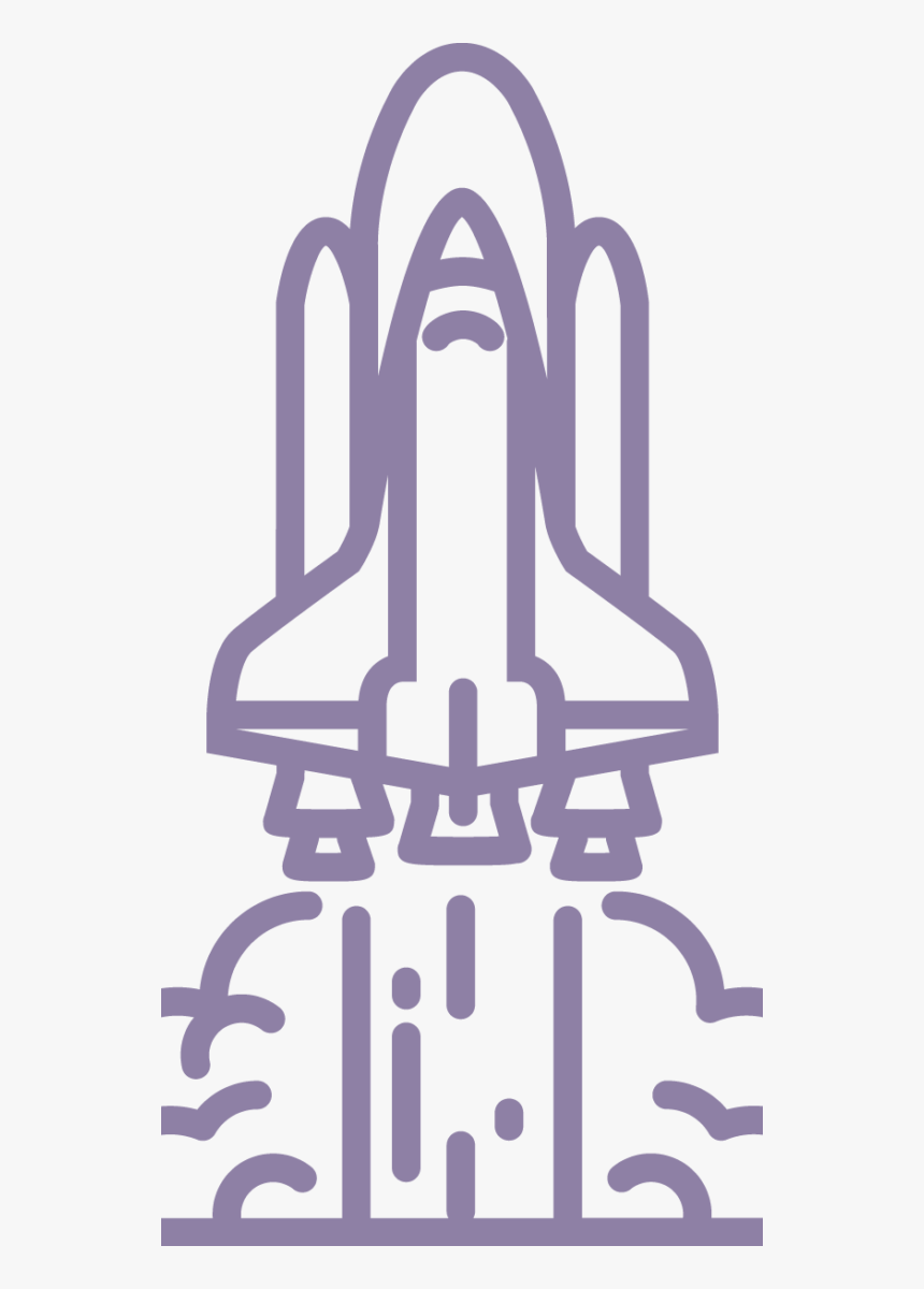 Poster, HD Png Download, Free Download