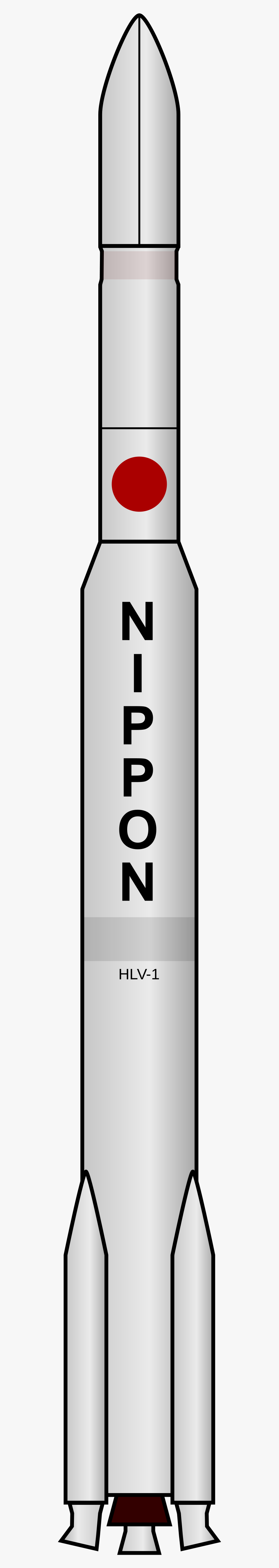 Glass Bottle, HD Png Download, Free Download