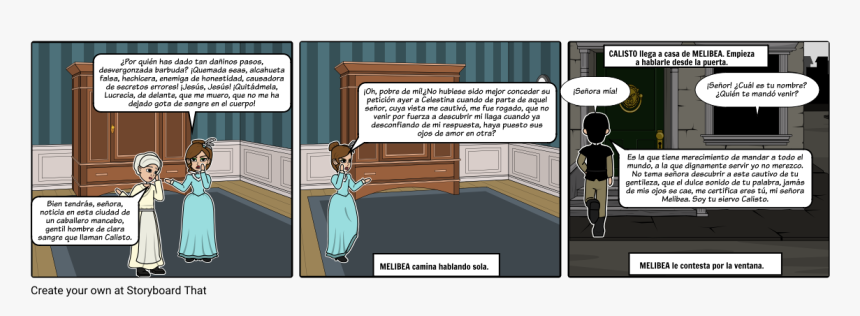 Comics, HD Png Download, Free Download