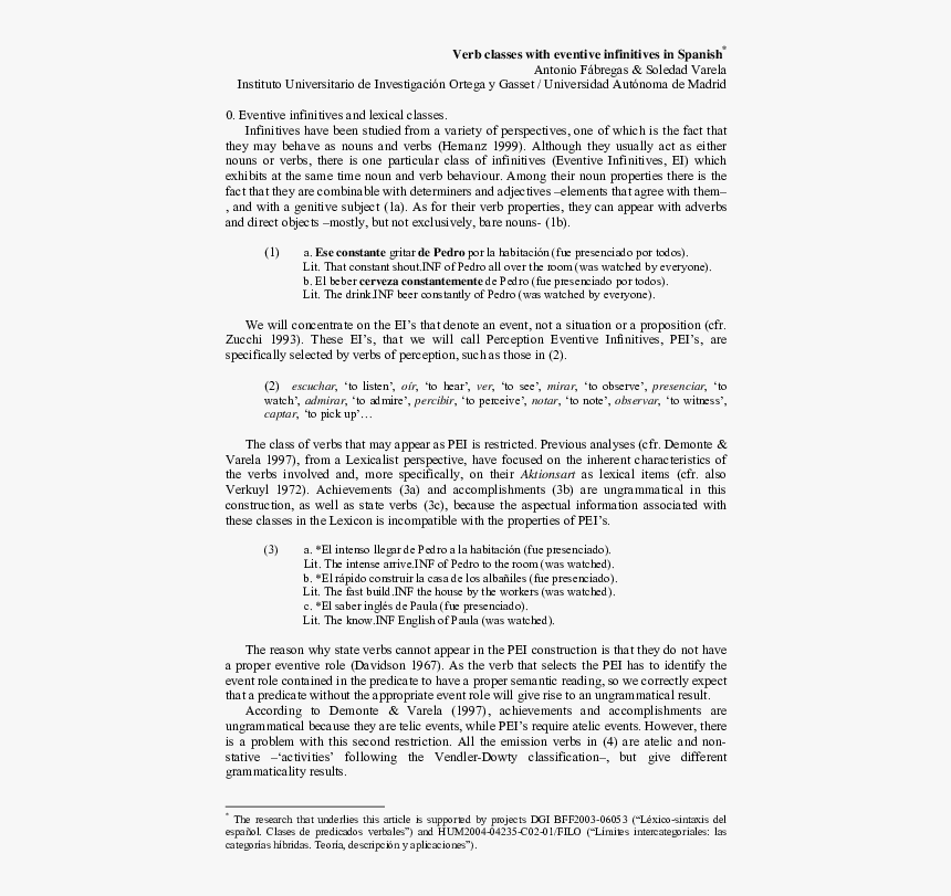 Document, HD Png Download, Free Download