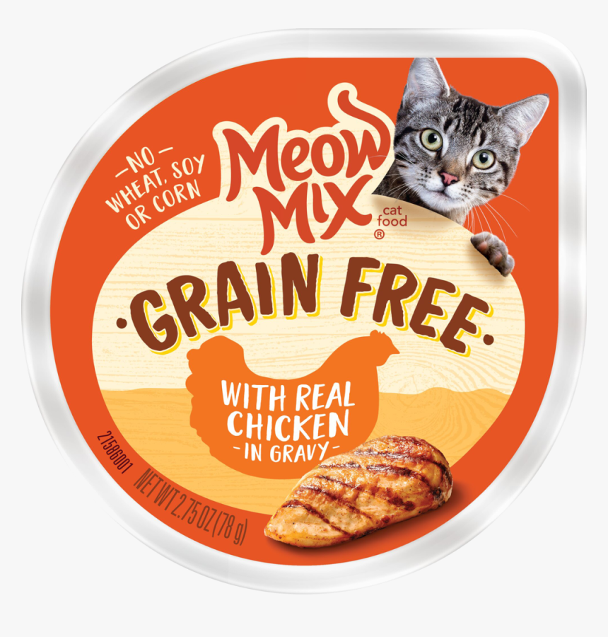 Cat Meow Png, Transparent Png, Free Download