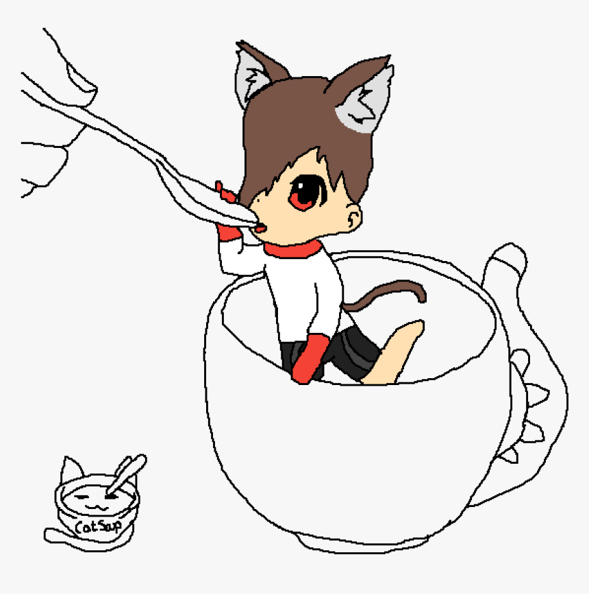 Cartoon, HD Png Download, Free Download