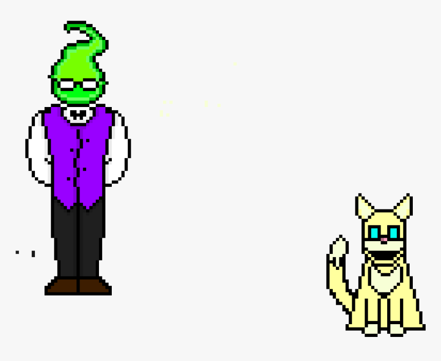 Cartoon, HD Png Download, Free Download