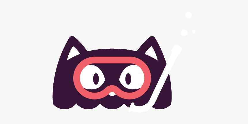 Cartoon, HD Png Download, Free Download