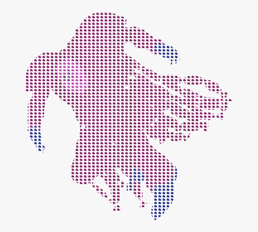 Creative Arts, HD Png Download, Free Download