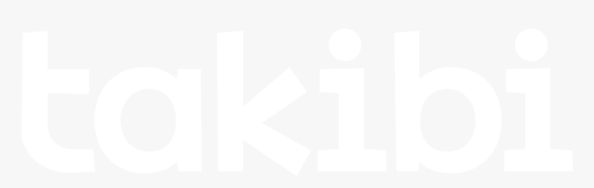 Takibipdx - Com - Jhu Logo White, HD Png Download, Free Download