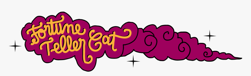 Clip Art, HD Png Download, Free Download