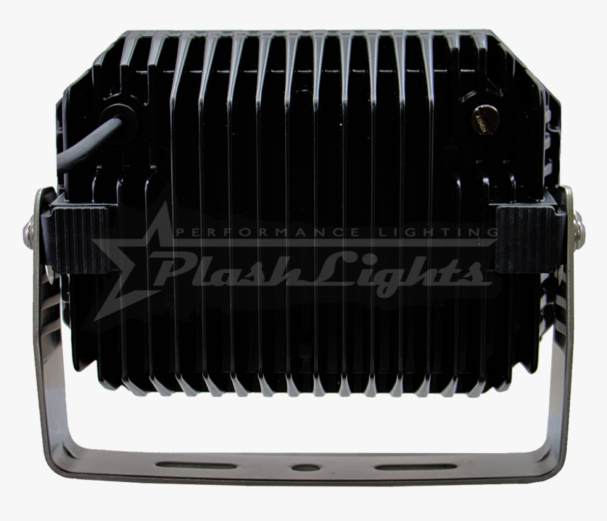Led Search Light Long Beam Low Power Marine Boat Work - Grille, HD Png Download, Free Download