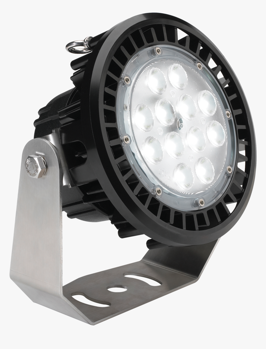 Midline Flood - Strap, HD Png Download, Free Download