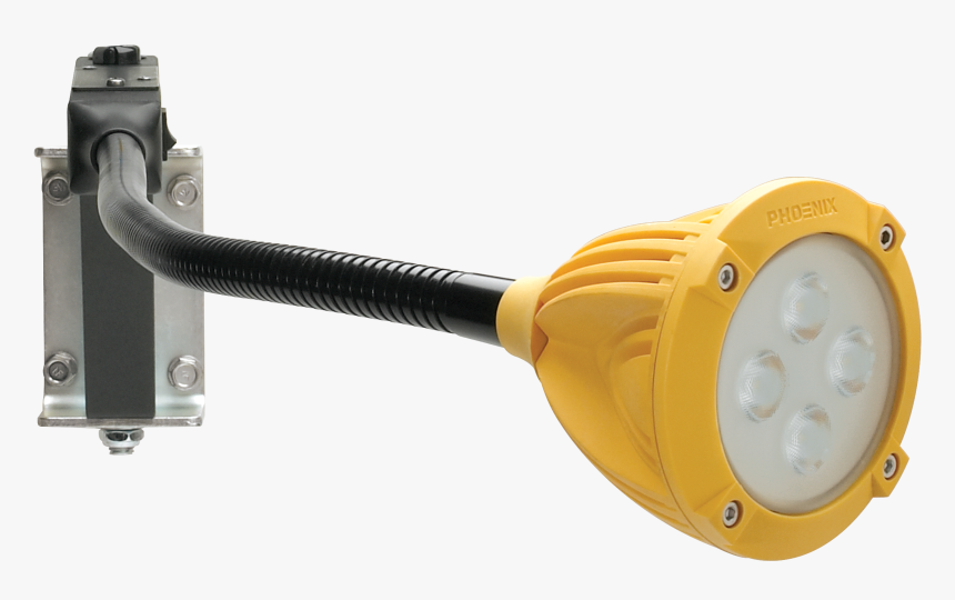 Flexpro, HD Png Download, Free Download