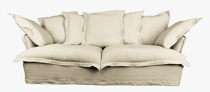 Couch , Png Download - Studio Couch, Transparent Png, Free Download