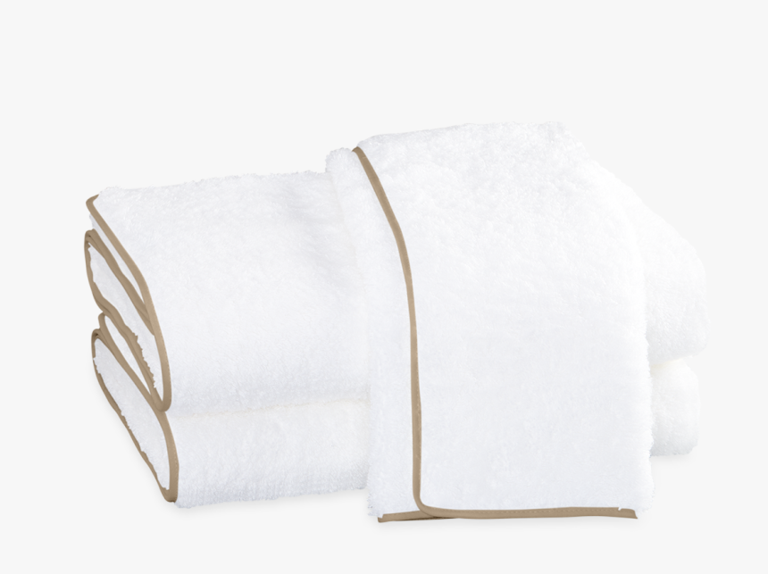 Linens, HD Png Download, Free Download