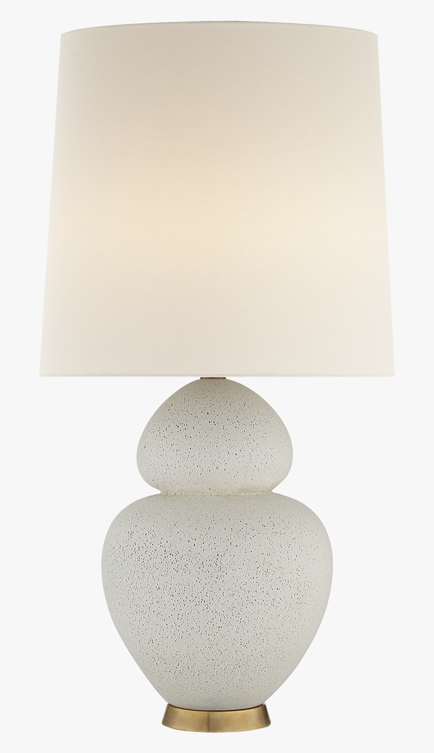 Transparent White Chalk Png - Lampshade, Png Download, Free Download